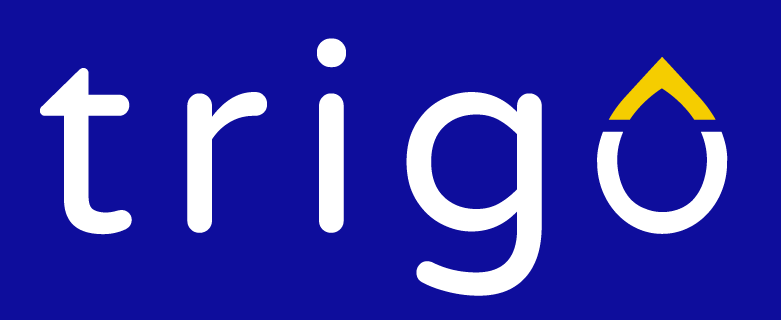 final-logo_blue-small