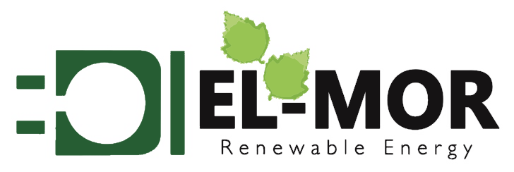 ERE Logo